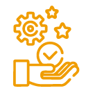 Descripción de la imagen